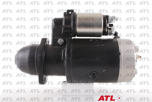 ATL Autotechnik A 71 210 Starter